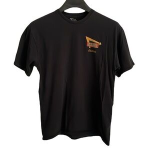 In-N-Out Burger Arizona men’s Size‎ XL black 100% cotton t-shirt.